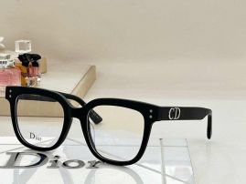 Picture of Dior Optical Glasses _SKUfw47391507fw